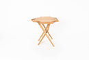 FOLD STOOL (SALE)