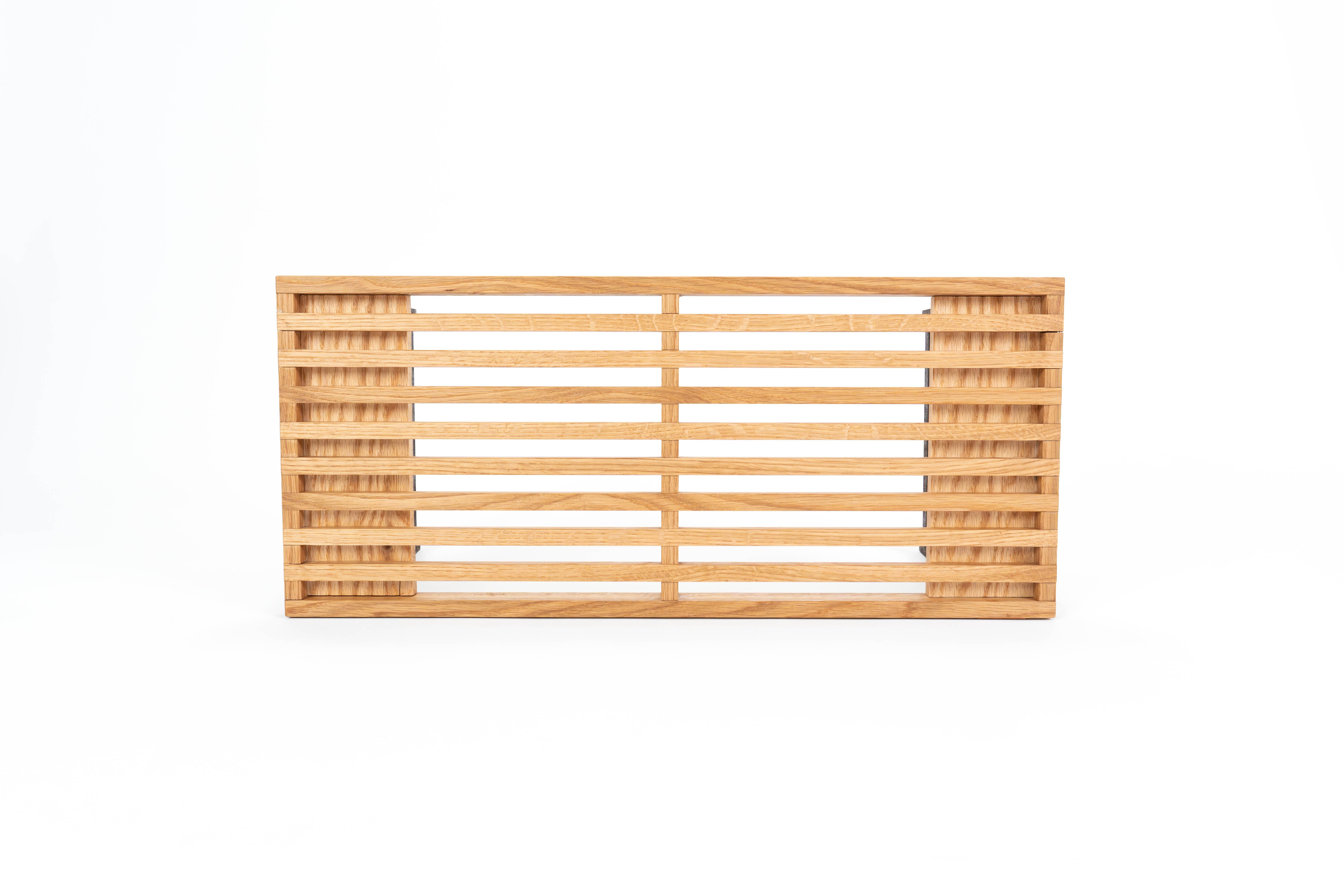 STACKING RACK (SALE)