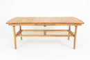 LOW TABLE (SALE)