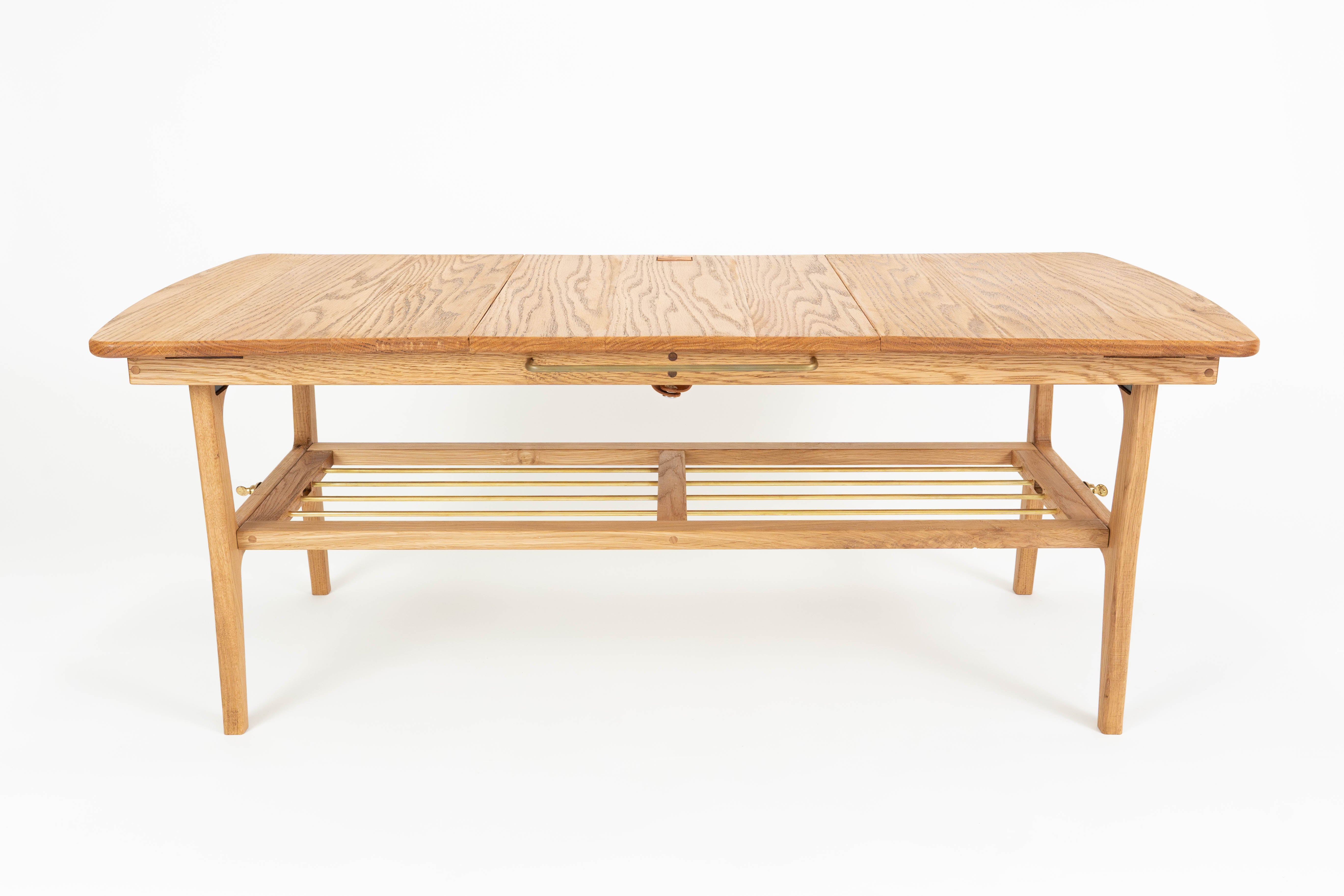 LOW TABLE (SALE)