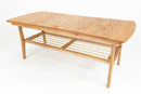 LOW TABLE (SALE)